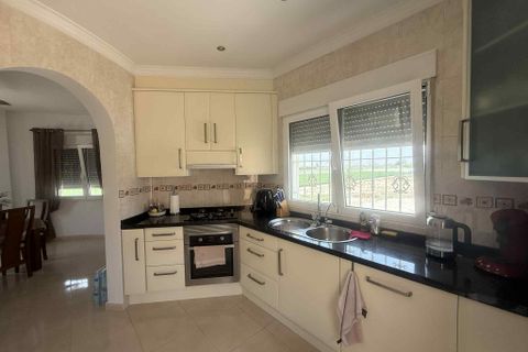 Landejendom i Almoradi, Alicante, Almoradi - € 850.000 | Ref: JLM5375 - foto 19